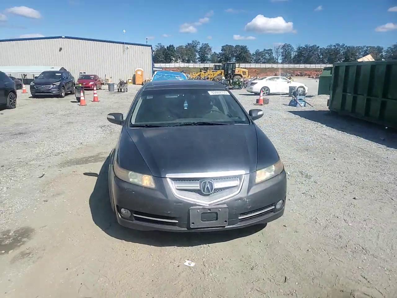 Фото: 19UUA66277A023288