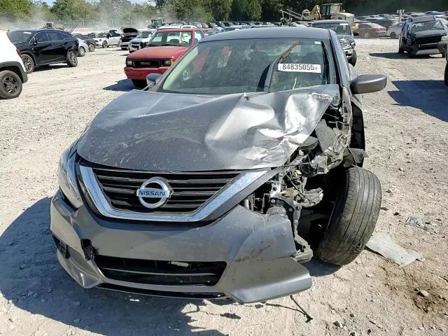 2018 Nissan Altima 2.5 VIN: 1N4AL3AP5JC245732 Lot: 84835055