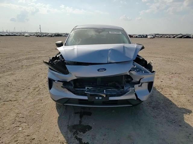 2022 Ford Escape Se VIN: 1FMCU0G69NUA86951 Lot: 84475505