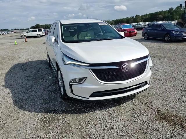 2023 Buick Enclave Essence VIN: 5GAEVAKW8PJ175035 Lot: 82305355
