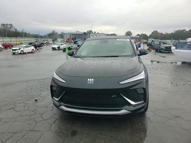 2025 Buick Envista Sport Touring VIN: KL47LBEP1SB054397 Lot: 90240905