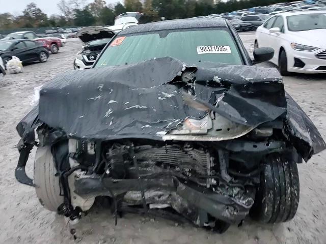 2006 Dodge Charger R/T VIN: 2B3KA53H26H255985 Lot: 90321935