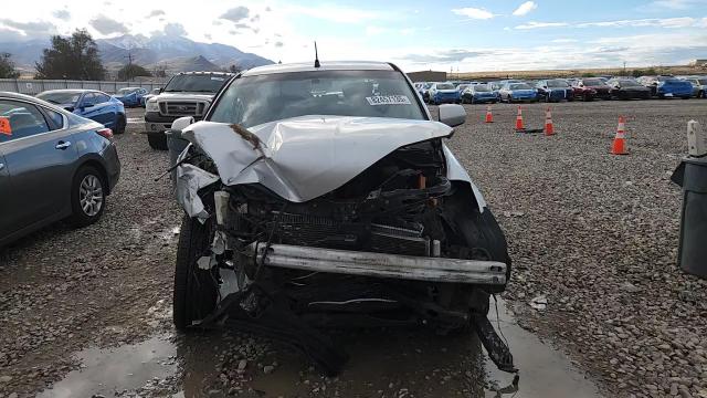 2006 Nissan Murano Sl VIN: JN8AZ08W06W530904 Lot: 82457135