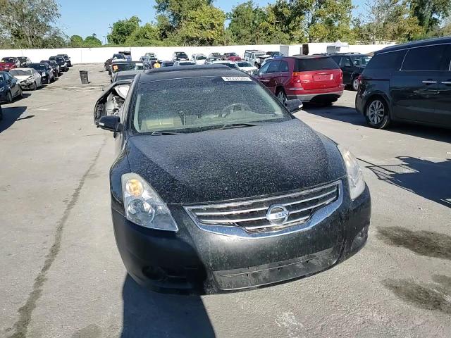 2012 Nissan Altima Base VIN: 1N4AL2AP1CC146967 Lot: 82337545