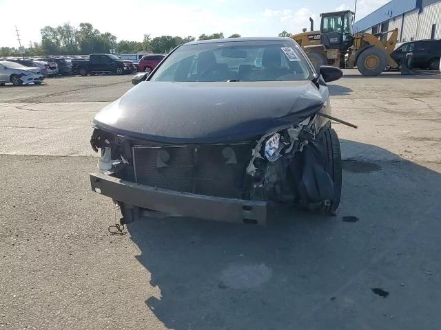 2012 Toyota Camry Base VIN: 4T1BF1FK8CU075933 Lot: 82222145