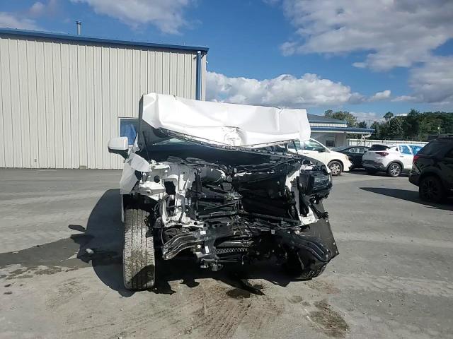 2021 Cadillac Escalade Esv Sport VIN: 1GYS4PKL1MR275594 Lot: 82361945