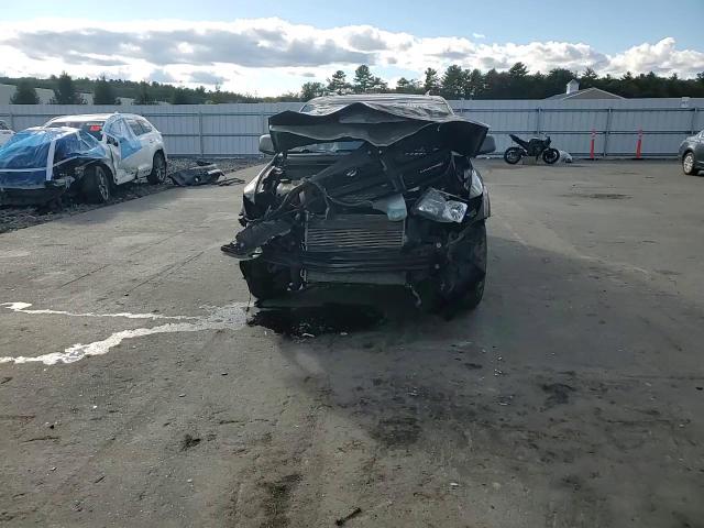 2015 Dodge Journey Crossroad VIN: 3C4PDDGG9FT739795 Lot: 85721155