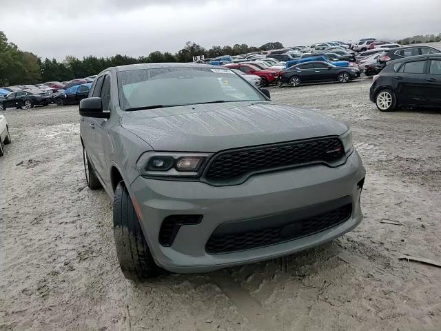 2023 Dodge Durango Gt VIN: 1C4RDHDG1PC549748 Lot: 90474485