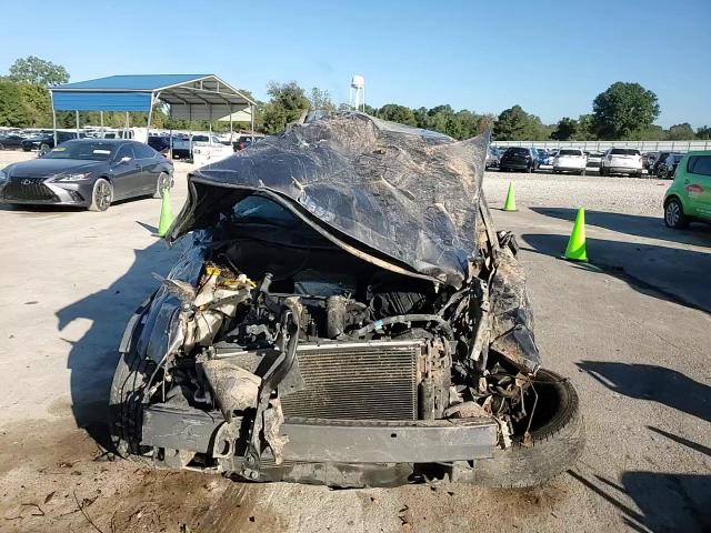 2015 Jeep Patriot Sport VIN: 1C4NJPBB6FD359090 Lot: 85003685