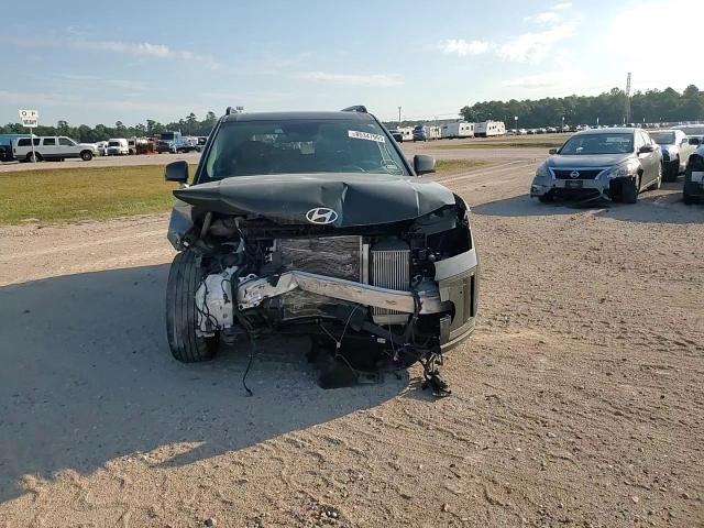 2024 Hyundai Santa Fe Limited VIN: 5NMP44GL2RH039356 Lot: 85347965