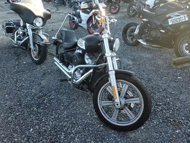 2022 Harley-Davidson Fxst VIN: 1HD1BVJ15NB035758 Lot: 86056995