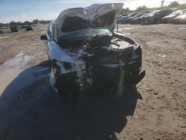 2024 Cadillac Lyriq Tech VIN: 1GYKPMRL6RZ140968 Lot: 90274075