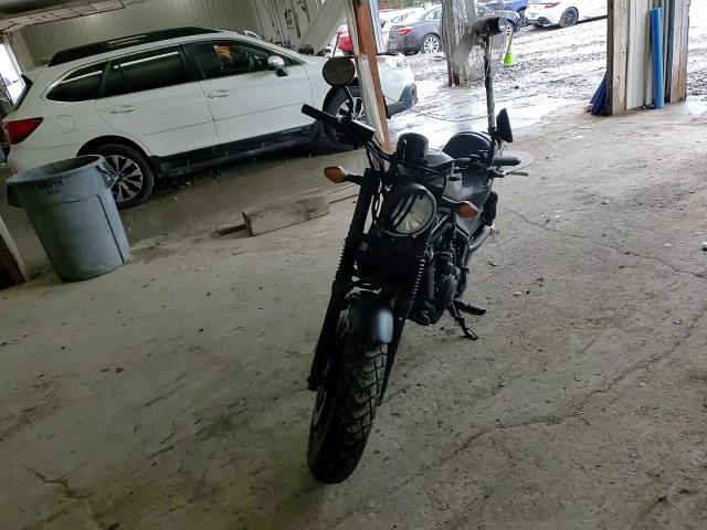 2017 Honda Cmx500 VIN: MLHPC5603H5001326 Lot: 90607515