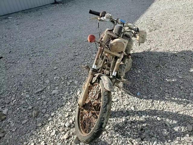 2000 Harley-Davidson Fxstb VIN: 1HD1BTY12YY029055 Lot: 85896165