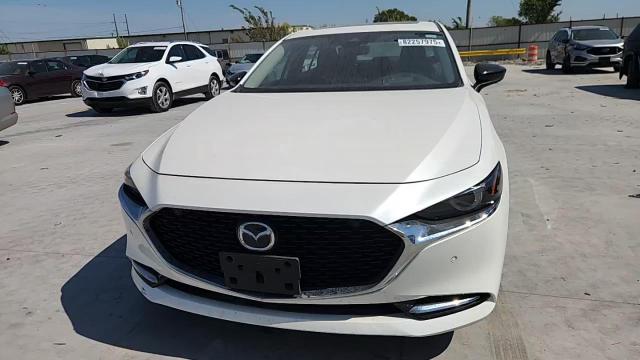 2023 Mazda 3 Premium Plus VIN: 3MZBPBEY3PM373021 Lot: 82257975