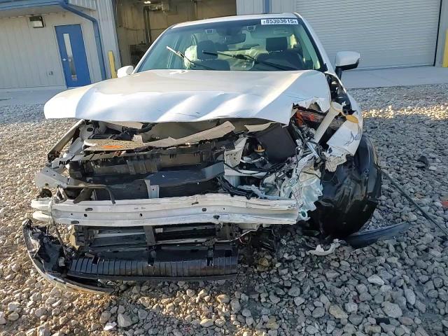 2017 Subaru Legacy 2.5I Limited VIN: 4S3BNAN63H3038264 Lot: 85303615