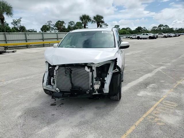 2024 Honda Ridgeline Rtl VIN: 5FPYK3F52RB026977 Lot: 84478865