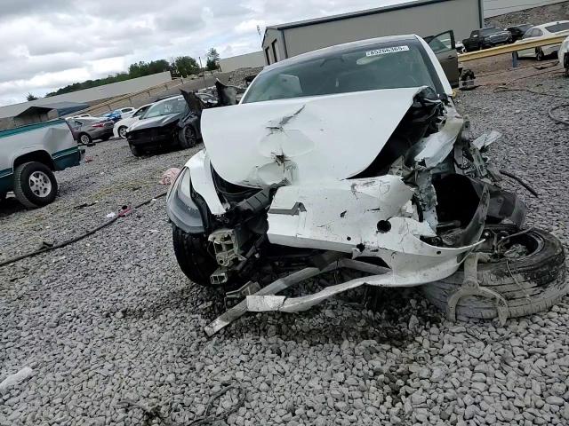 2021 Tesla Model 3 VIN: 5YJ3E1EA3MF929810 Lot: 85266365