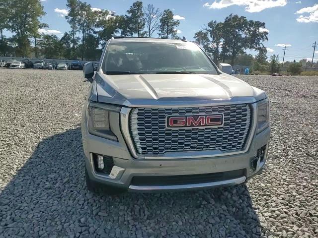 2023 GMC Yukon Xl Denali VIN: 1GKS2JKLXPR330285 Lot: 82397855