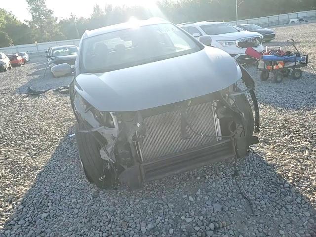 2022 Nissan Murano Platinum VIN: 5N1AZ2DJ9NC114024 Lot: 81998235