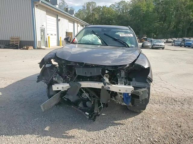 2020 Alfa Romeo Stelvio VIN: ZASPAKAN3L7C96586 Lot: 84790675