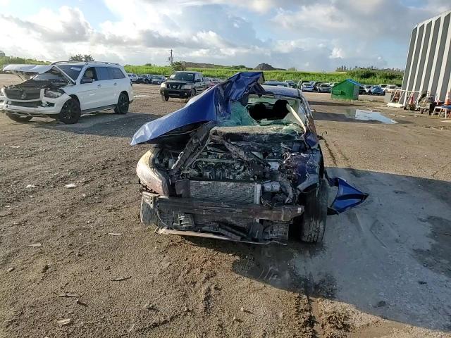 2018 Kia Forte Lx VIN: 3KPFK4A75JE166112 Lot: 82311705