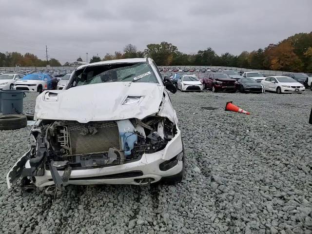 2022 Ram 1500 Limited VIN: 1C6SRFHT8NN176134 Lot: 90414275