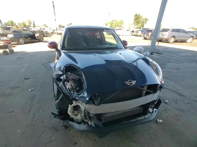 2014 Mini Cooper VIN: WMWXM5C58ET936636 Lot: 82493475