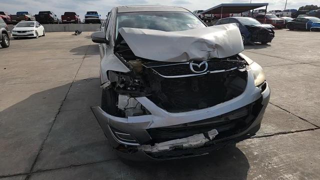 2010 Mazda Cx-9 VIN: JM3TB2MA8A0234983 Lot: 82732835