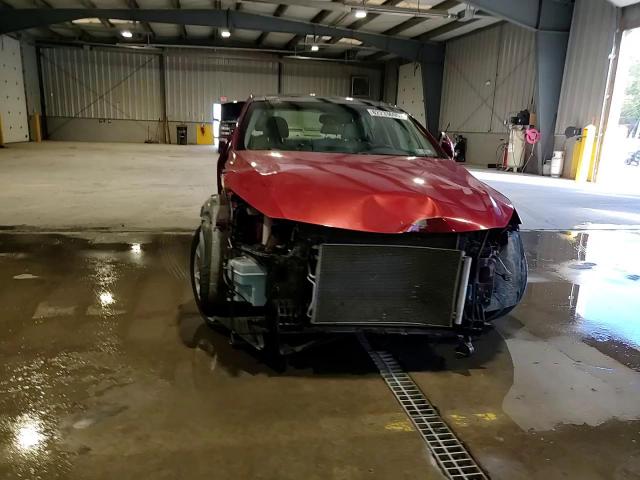 2011 Kia Optima Ex VIN: KNAGN4A74B5116131 Lot: 82233695