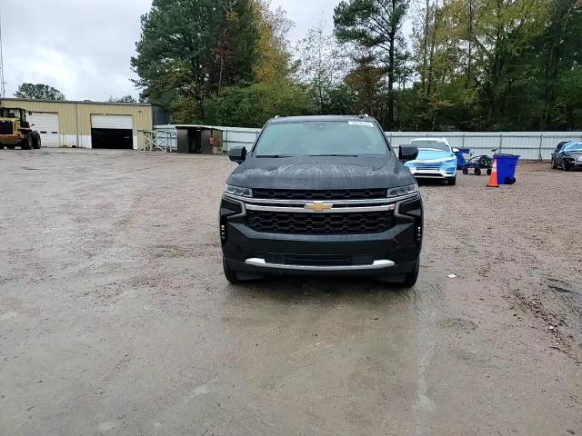 2022 Chevrolet Suburban K1500 Ls VIN: 1GNSKBKD1NR269553 Lot: 90296225