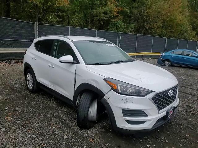 2021 Hyundai Tucson Limited VIN: KM8J33A44MU343113 Lot: 82375855