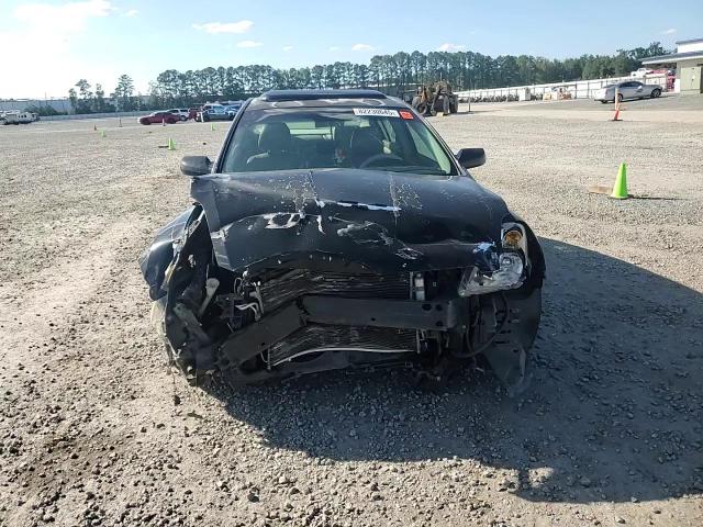 2008 Nissan Altima 2.5 VIN: 1N4AL21E28N401040 Lot: 82230645