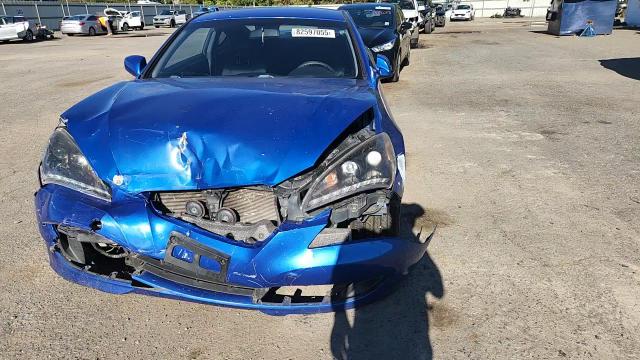 2010 Hyundai Genesis Coupe 2.0T VIN: KMHHT6KDXAU004348 Lot: 82597055