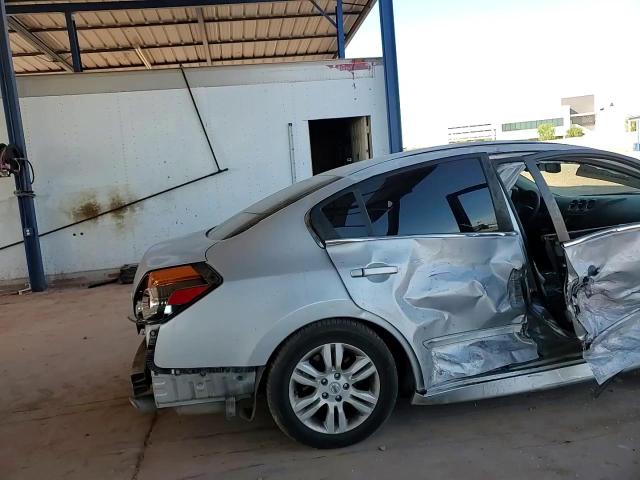 2010 Nissan Altima Base VIN: 1N4AL2AP0AN559044 Lot: 90839985