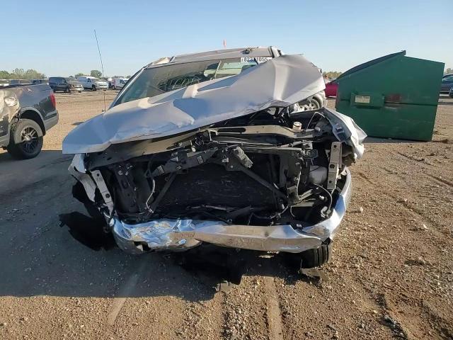 2016 Chevrolet Silverado K1500 Lt VIN: 1GCVKREH2GZ396716 Lot: 82371055