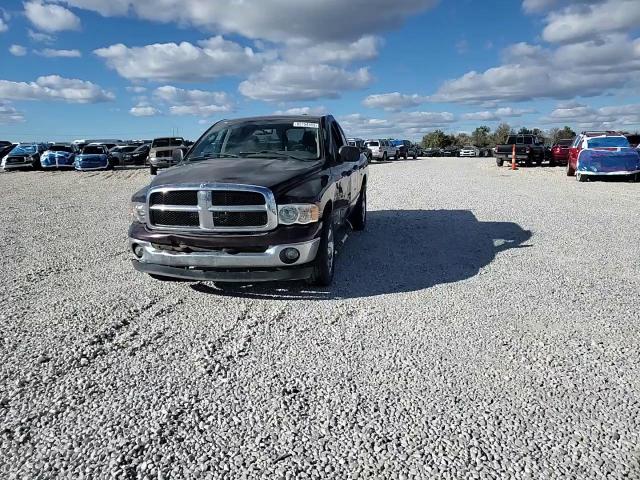 2005 Dodge Ram 1500 St VIN: 1D7HA18D45S108216 Lot: 82754555