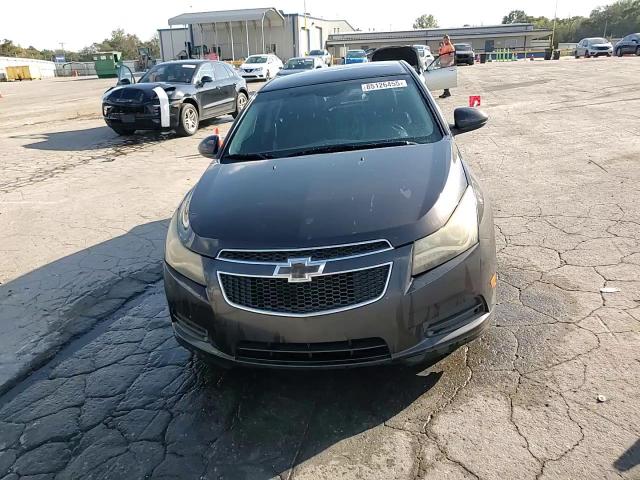 2014 Chevrolet Cruze Lt VIN: 1G1PE5SB4E7224245 Lot: 85126455