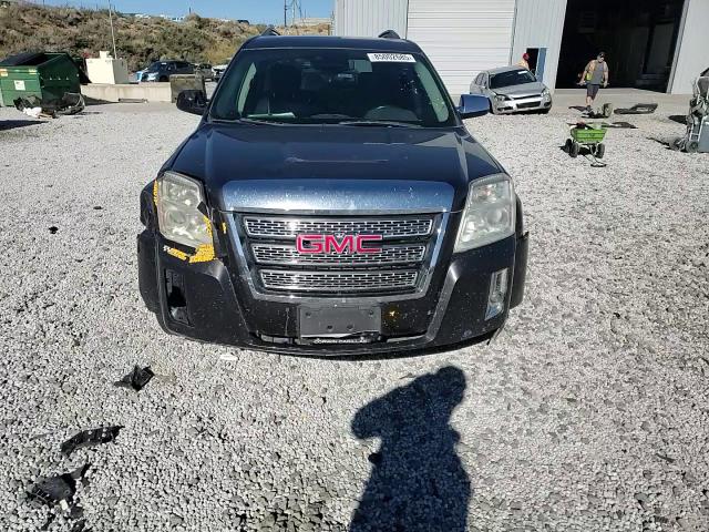 2015 GMC Terrain Slt VIN: 2GKFLTE35F6280654 Lot: 85002685