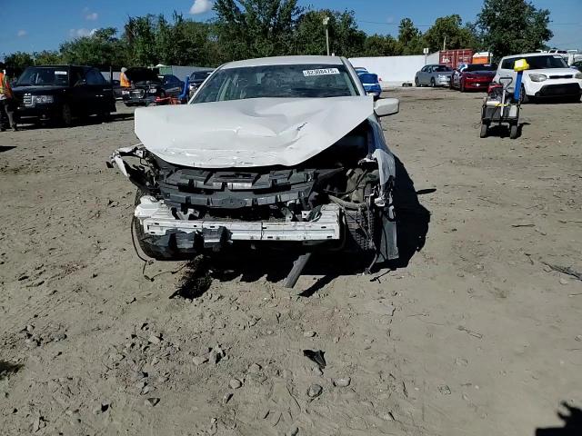 2012 Ford Fusion Se VIN: 3FAHP0HA1CR273843 Lot: 82308475