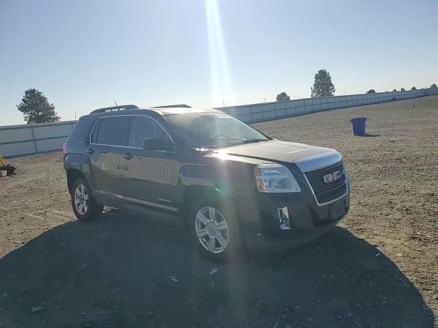 2014 GMC Terrain Slt VIN: 2GKFLXEK5E6189350 Lot: 81814455