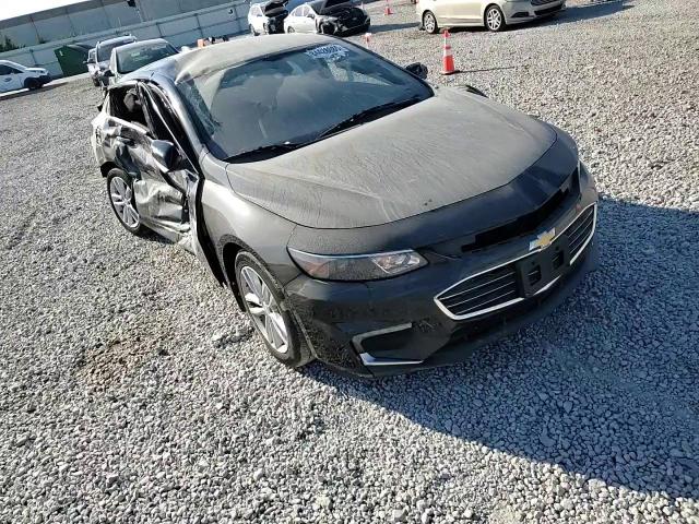 2017 Chevrolet Malibu Lt VIN: 1G1ZE5ST1HF150908 Lot: 84428085