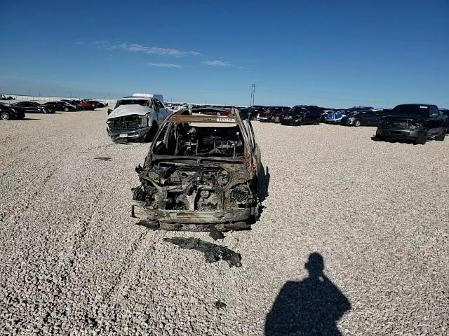 2022 Subaru Forester Wilderness VIN: JF2SKAMC2NH407793 Lot: 84757195