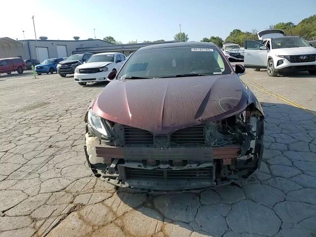 2015 Lincoln Mkz Hybrid VIN: 3LN6L2LU6FR603115 Lot: 85182765