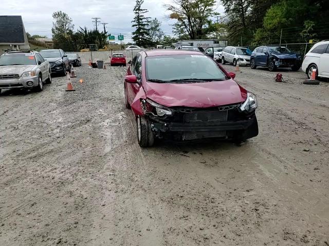 2014 Kia Forte Lx VIN: KNAFX4A64E5160292 Lot: 82316335