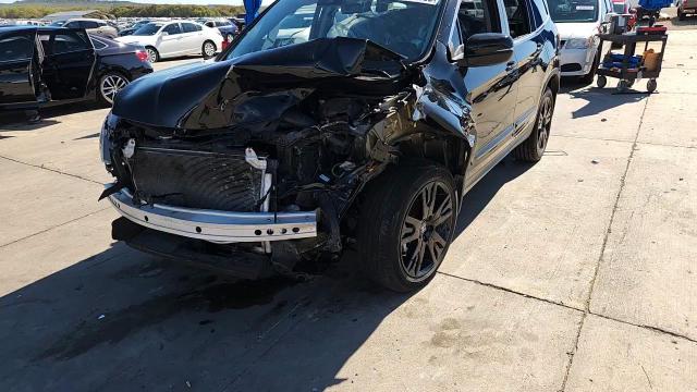 2022 Honda Pilot Se VIN: 5FNYF6H28NB085267 Lot: 90942825