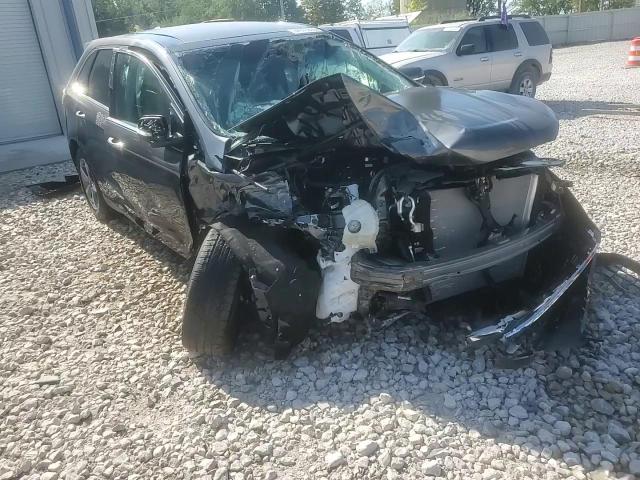 2020 Ford Edge Sel VIN: 2FMPK4J95LBB08366 Lot: 84979935
