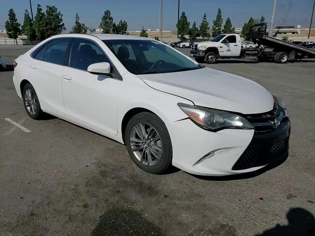 2015 Toyota Camry Le VIN: 4T1BF1FK9FU986213 Lot: 82258495