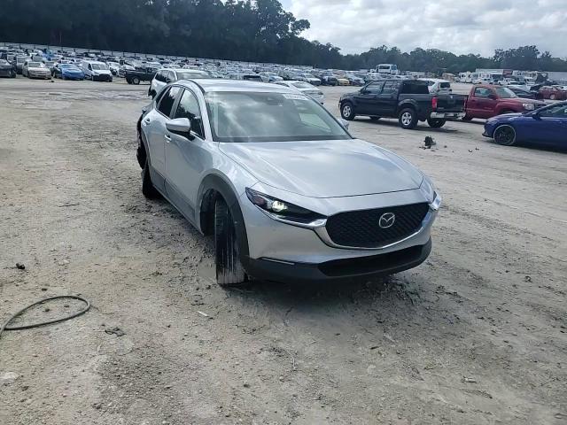 2021 Mazda Cx-30 Select VIN: 3MVDMABL6MM241968 Lot: 85690765