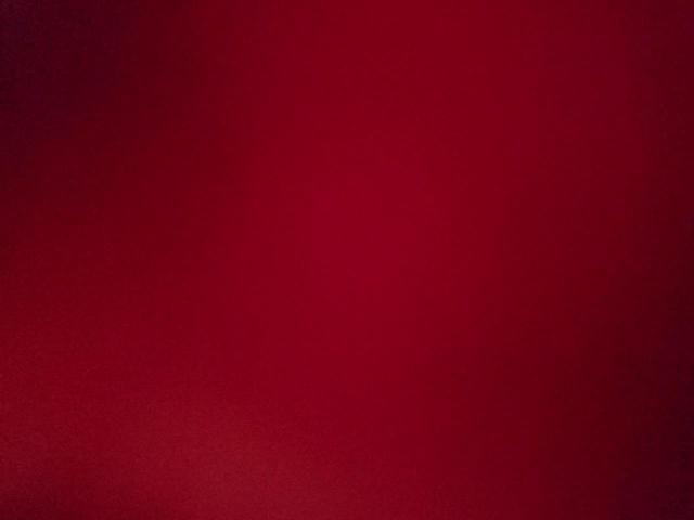 2023 Ford Maverick Xl VIN: 3FTTW8F9XPRB02562 Lot: 86463005